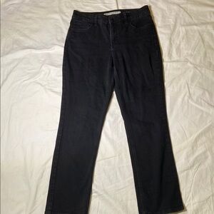 Jones New York Women’s Jeans